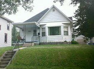 122 Franklin Ave, Owatonna, MN 55060