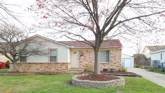 2nd image of 28753 Westwood Dr