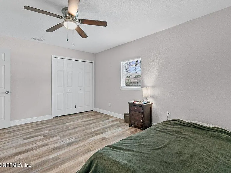 600 Lemon St — Photo 33