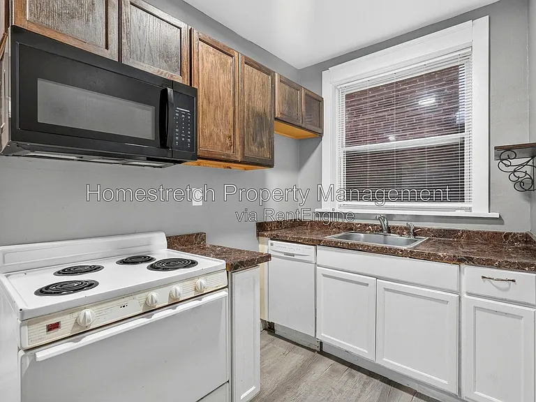 3107 Osceola St #1E — Photo 10