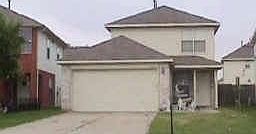 1st image of 7402 Village Lake Dr