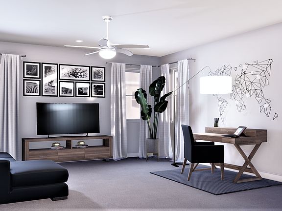 4th image of 28727 Lucero Ln