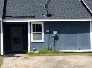 305 Westcliff Ctr, Warner Robins, GA 31093