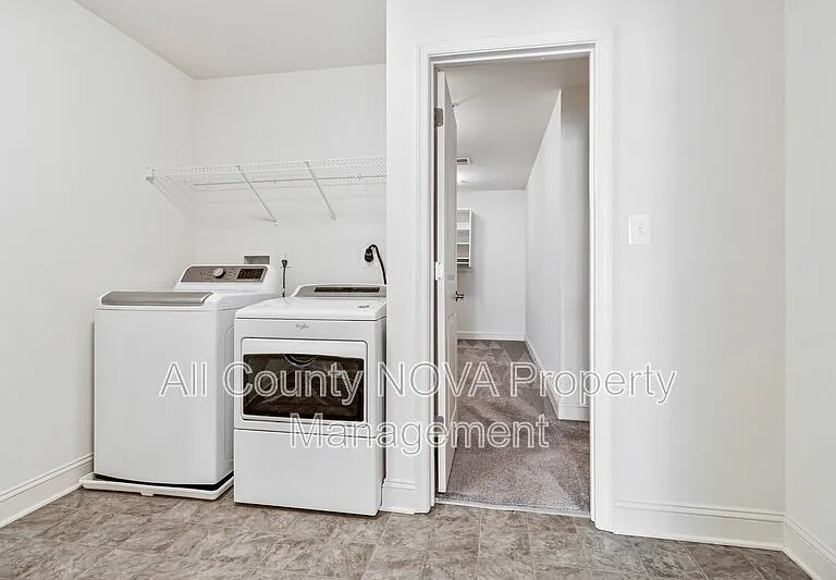 11010 N Riding Rd — Photo 53