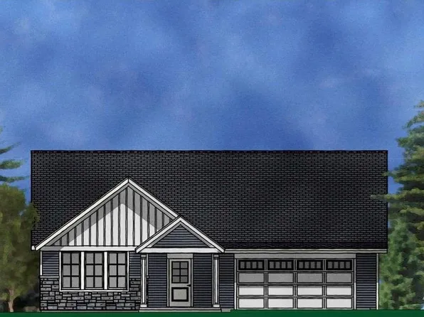 700 Kraewood Dr, Northfield, MN 55057