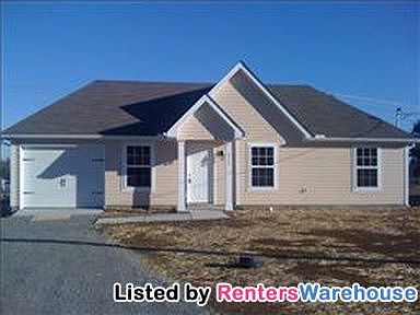 1st image of 106 Briar Patch Dr