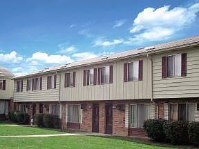2nd image of 3089 Cassady Village Trl