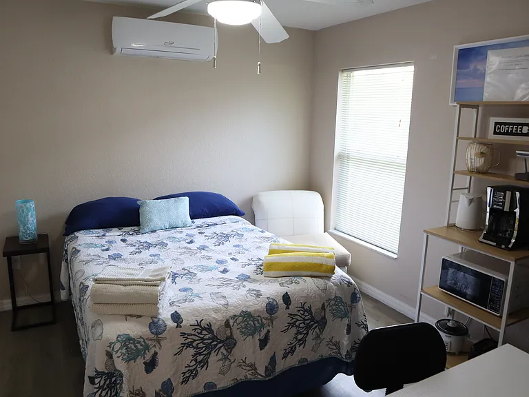 2951 Marbella Dr — Photo 47