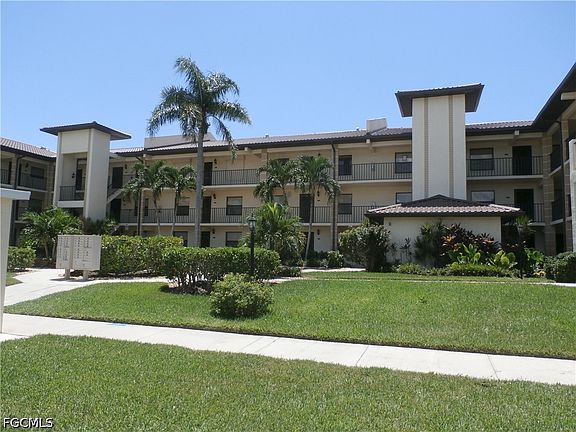 2nd image of 12621 Kelly Sands Way APT 305