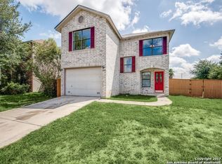 7902 Dueling Oak, San Antonio, TX 78254