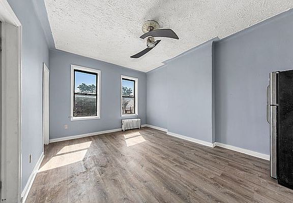 2nd image of 1814 Nostrand Ave APT 3