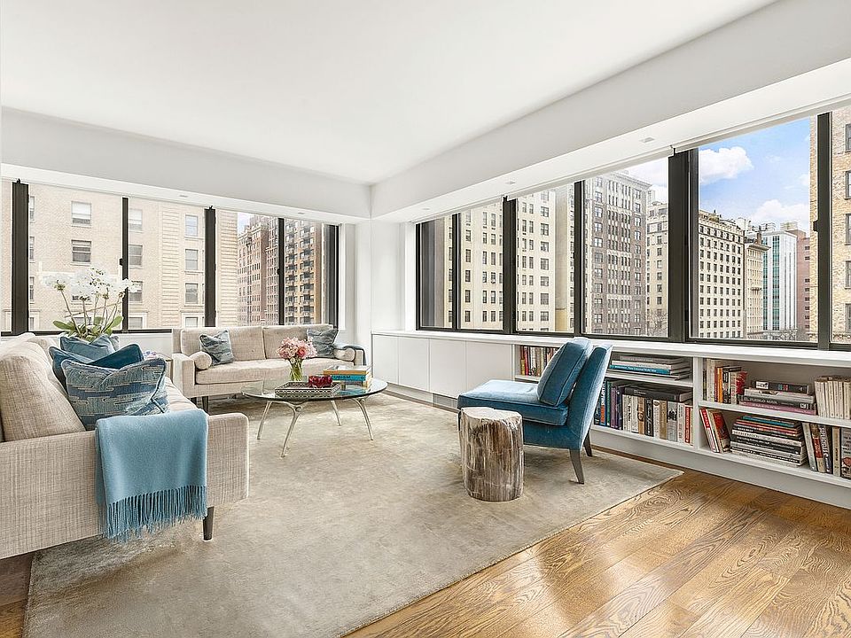 1st image of 900 Park Ave APT 5BC