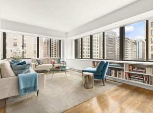 900 Park Ave APT 5BC, New York, NY