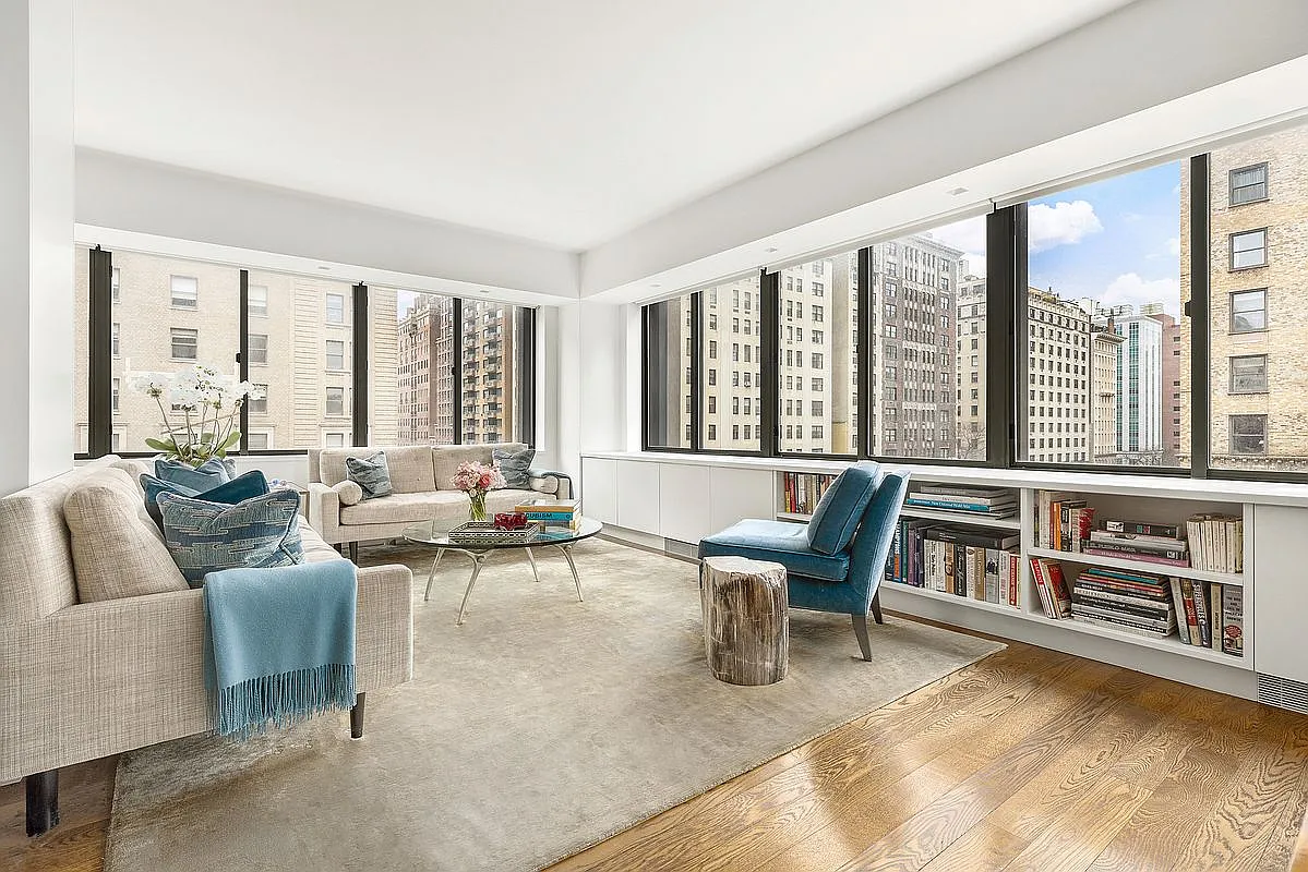 900 Park Ave APT 5BC photo 1