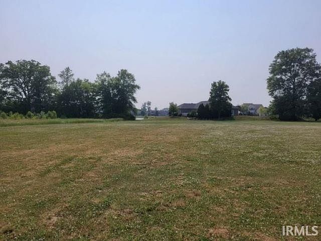 2nd image of 6905 Hazelett Rd