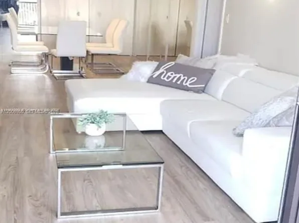 20301 W Country Club Dr APT 622, Aventura, FL 33180