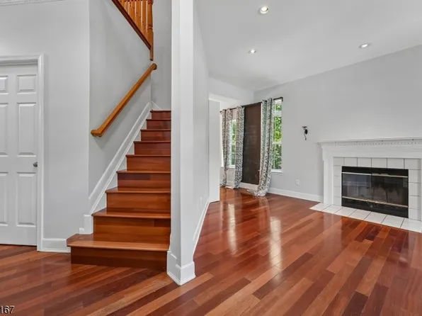 30 Yale Ter, Princeton, NJ 08540