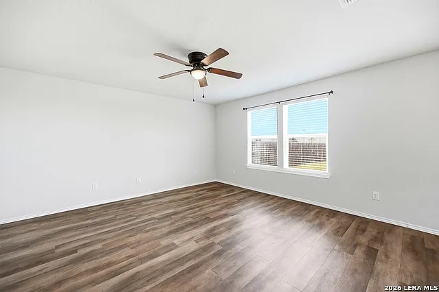 6310 Willow Point Blvd — Photo 7