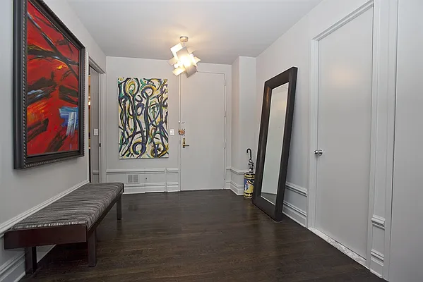 Sold by Corcoran | media 34