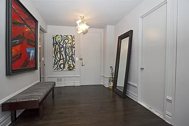 Sold by Corcoran