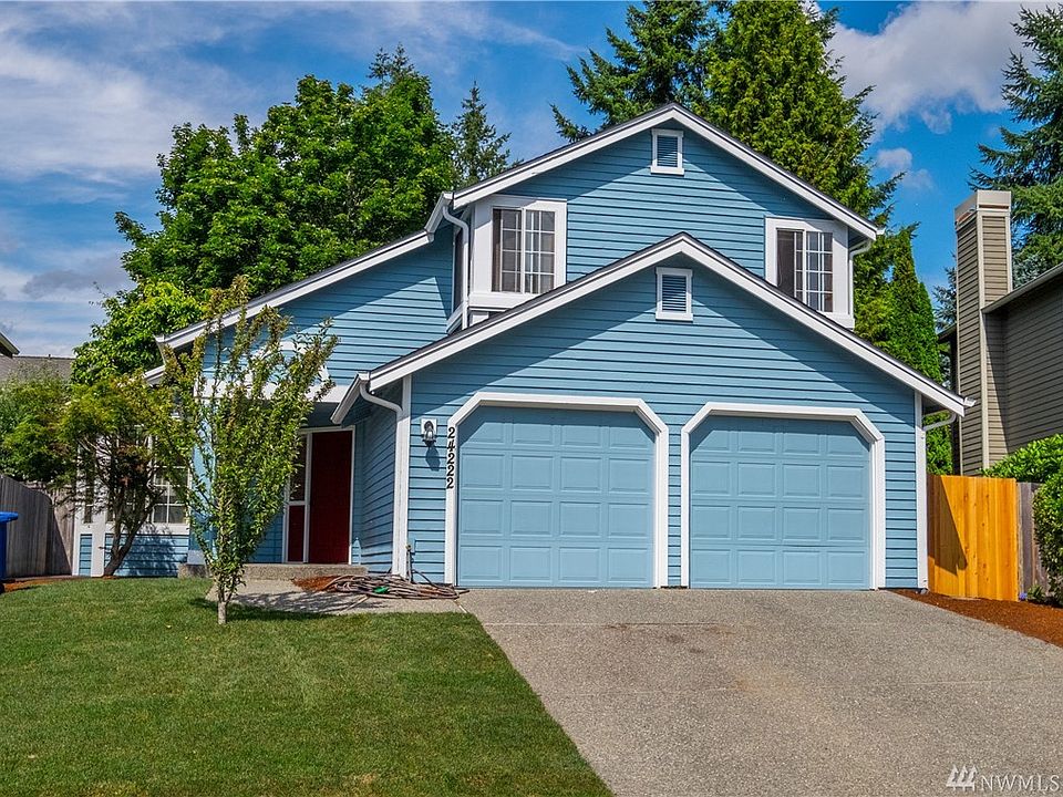 1st image of 24222 SE 38th Pl