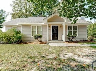2728 S Partridge Cir, Hopkins, SC 29061