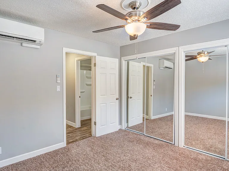 Juniper Garden Apartments — Photo 18