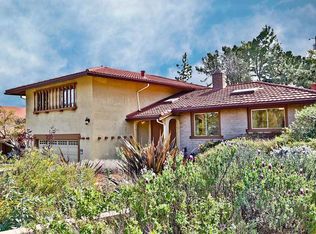 72 Banbridge Pl, Pleasant Hill, CA 94523
