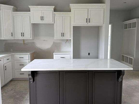 5th image of 314 McNeal Heritage Cir
