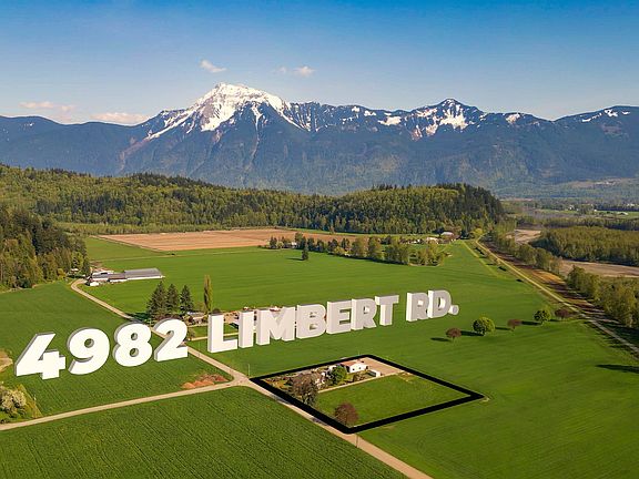 3rd image of 4982 Limbert Rd