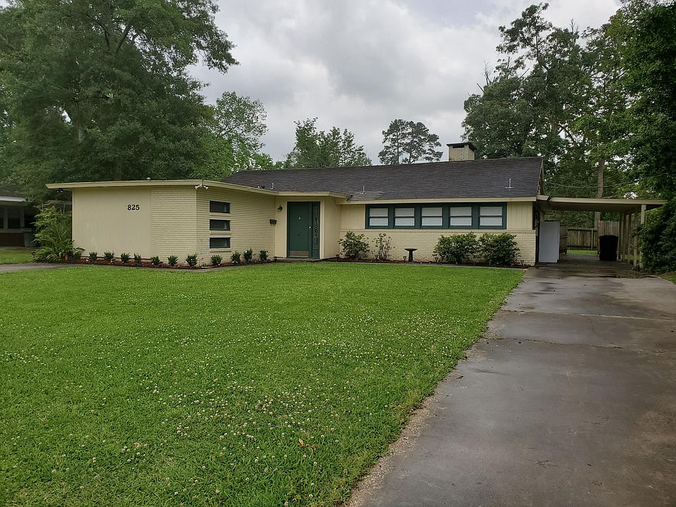 1st image of 825 Idlewilde Ln