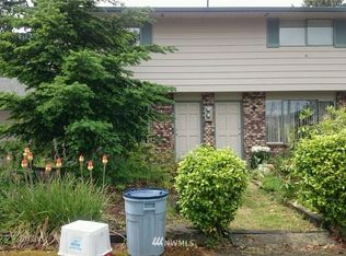 6702 Beverly Blvd, Everett, WA 98203