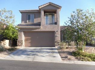 2611 Dirleton Pl, Henderson, NV 89044
