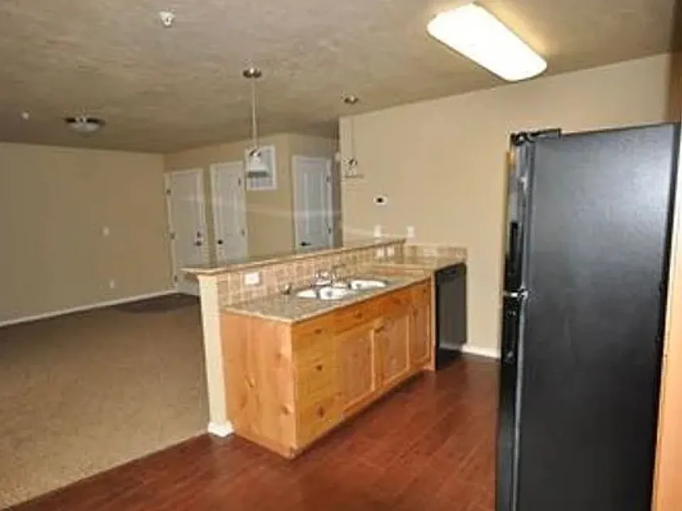 2992 W Acarrera Ln