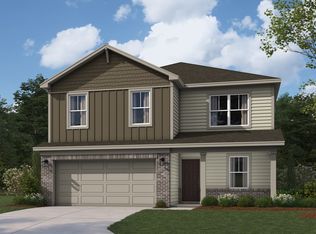 1190 Blackstone Ave, Franklin, IN 46131