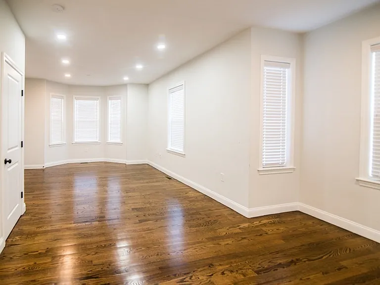 757 Washington St #1 — Photo 11