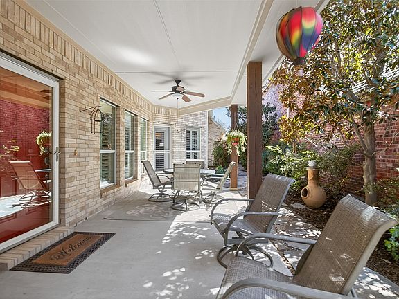 5th image of 8024 New Kent Rd