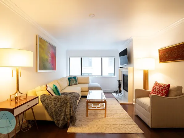 7 E 35th St APT 10E, New York, NY 10016