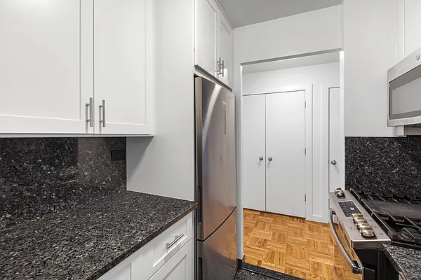 Rented by GoodRock Realty | media 1