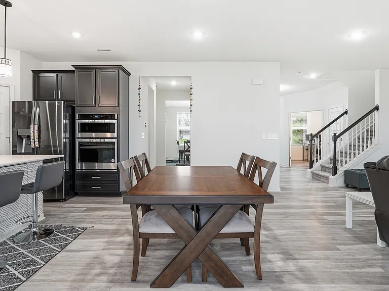 15278 Portobello Pl — Photo 43