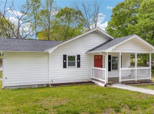 203 Old Easley Pickens Hwy, Easley, SC 29640