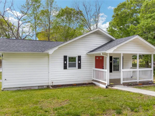 203 Old Easley Pickens Hwy, Easley, SC 29640