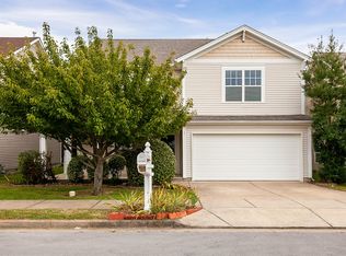 249 Maxwell Pl, Antioch, TN 37013