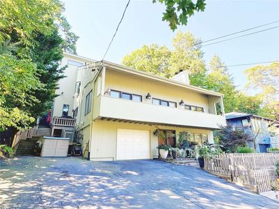 158 Cow Neck Road, Port Washington, NY, 11050