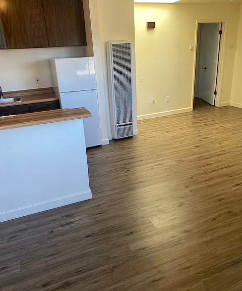 3910 Portola Dr — Photo 10