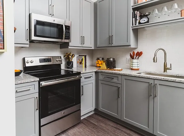 361 Pharr Rd NE — Photo 30
