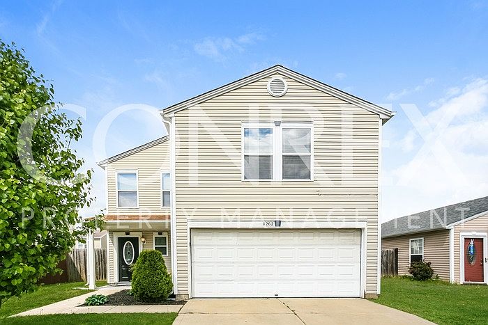 1st image of 6262 Monteo Ln