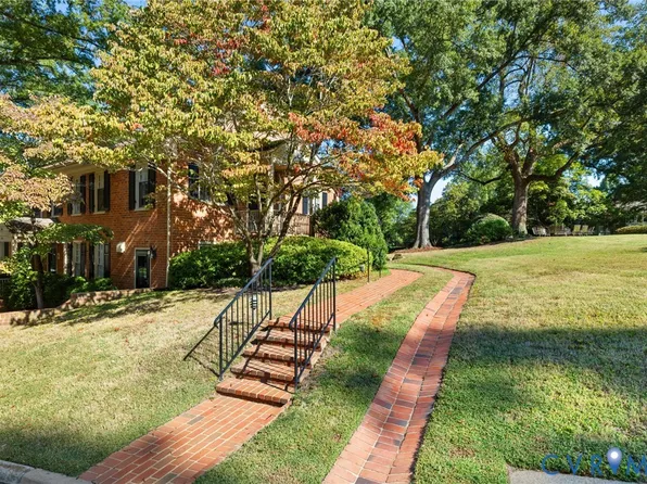 6161 River Rd APT 54, Richmond, VA 23226