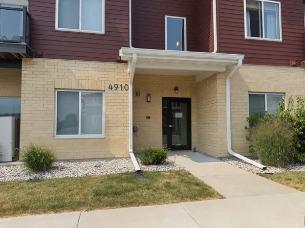 4910 Innovation Dr #106, Deforest, WI 53532