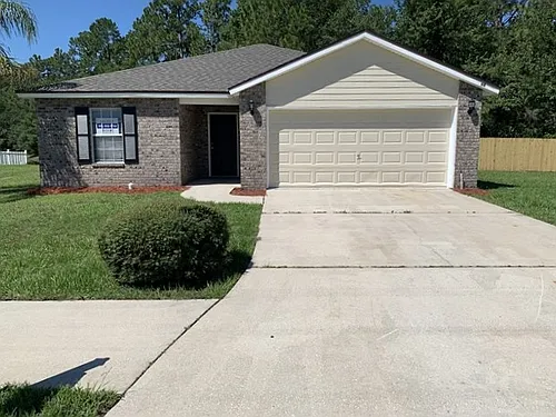 98 Marisco Way Photo 1